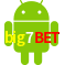 Aplicativo big7bet para Android