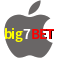 Aplicativo big7bet para iOS