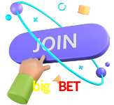 Junte-se ao cassino big7bet hoje mesmo