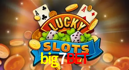 Descubra a Essência do big7bet: Nossa História e Compromissos