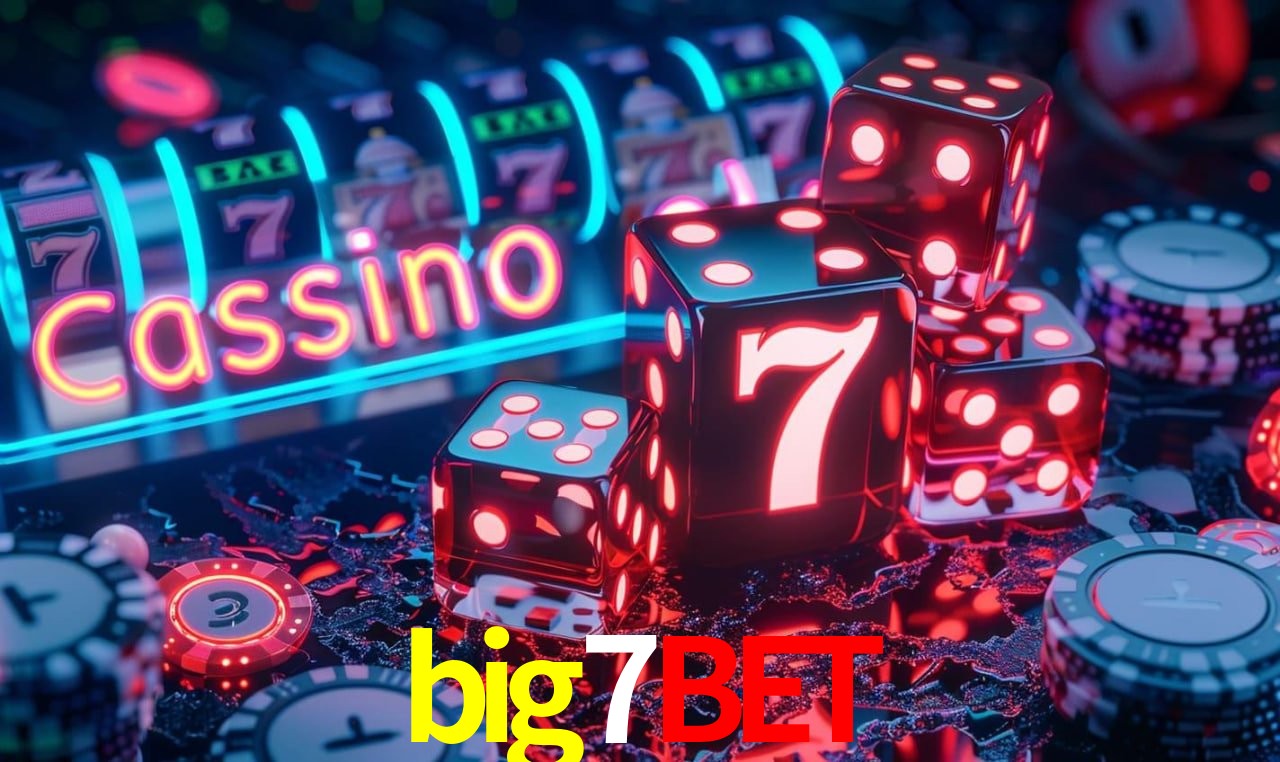 Statistics big7bet
