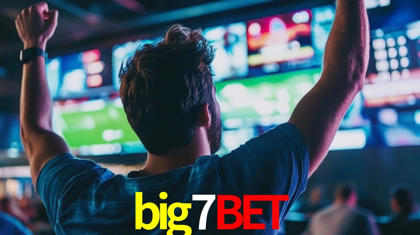 big7bet -  - big7.bet