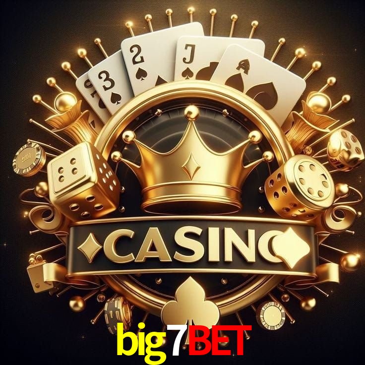 Experiência VIP big7bet