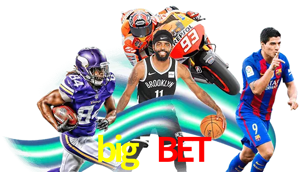 big7bet