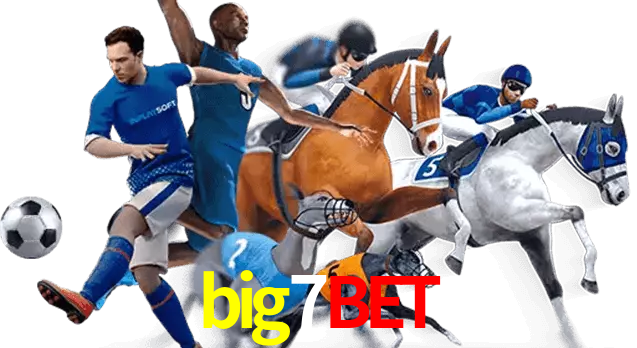 big7bet