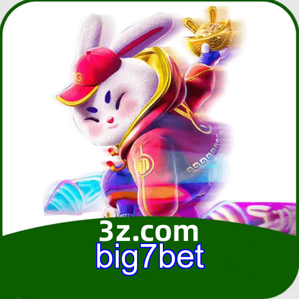 big7bet Cassino Online