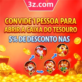 big7bet Indique amigos para receber um bônus