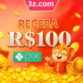 big7bet Ganhe R$ 100,00 Gratis
