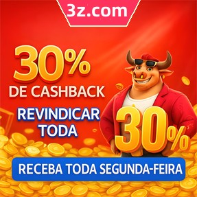 big7bet Fundo de Resgate de Perdas Semanais