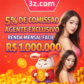 big7bet ConvidarCentro