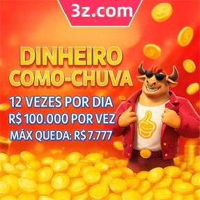 big7bet Mina Misteriosa