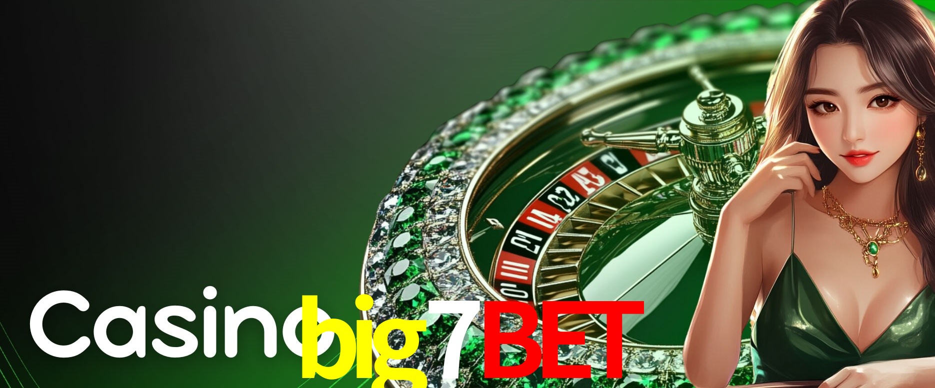 Weekend Specials big7bet