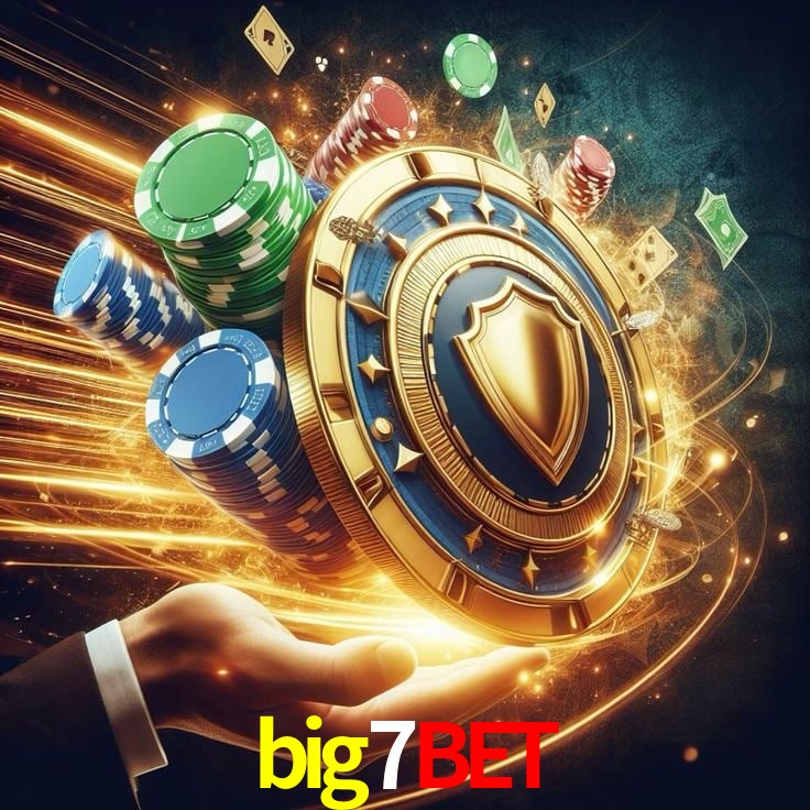 Torneios e prêmios garantidos na big7bet