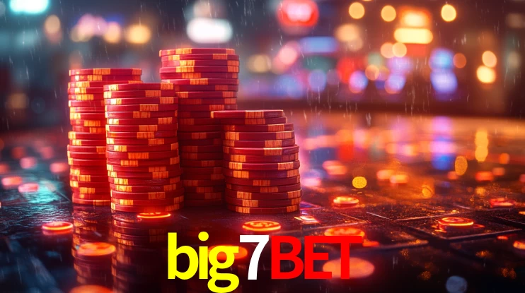 big7bet,big7.bet