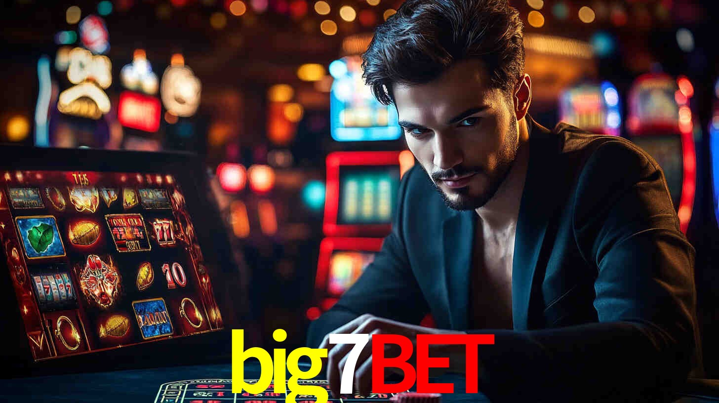 big7bet