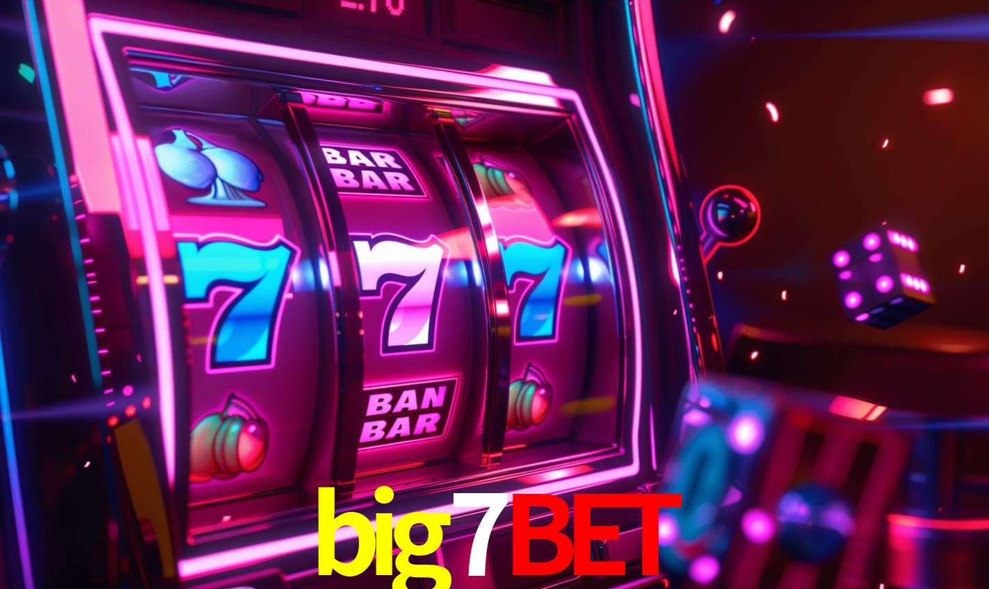 Descubra a Essência do big7bet: Nossa História e Compromissos