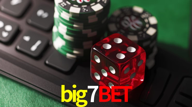 Quick Registration big7bet
