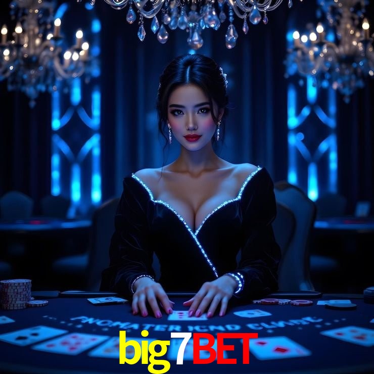 Diretório de Jogos big7bet