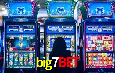 A Revolução dos Jogos Mobile: Diversão na Palma da Mão