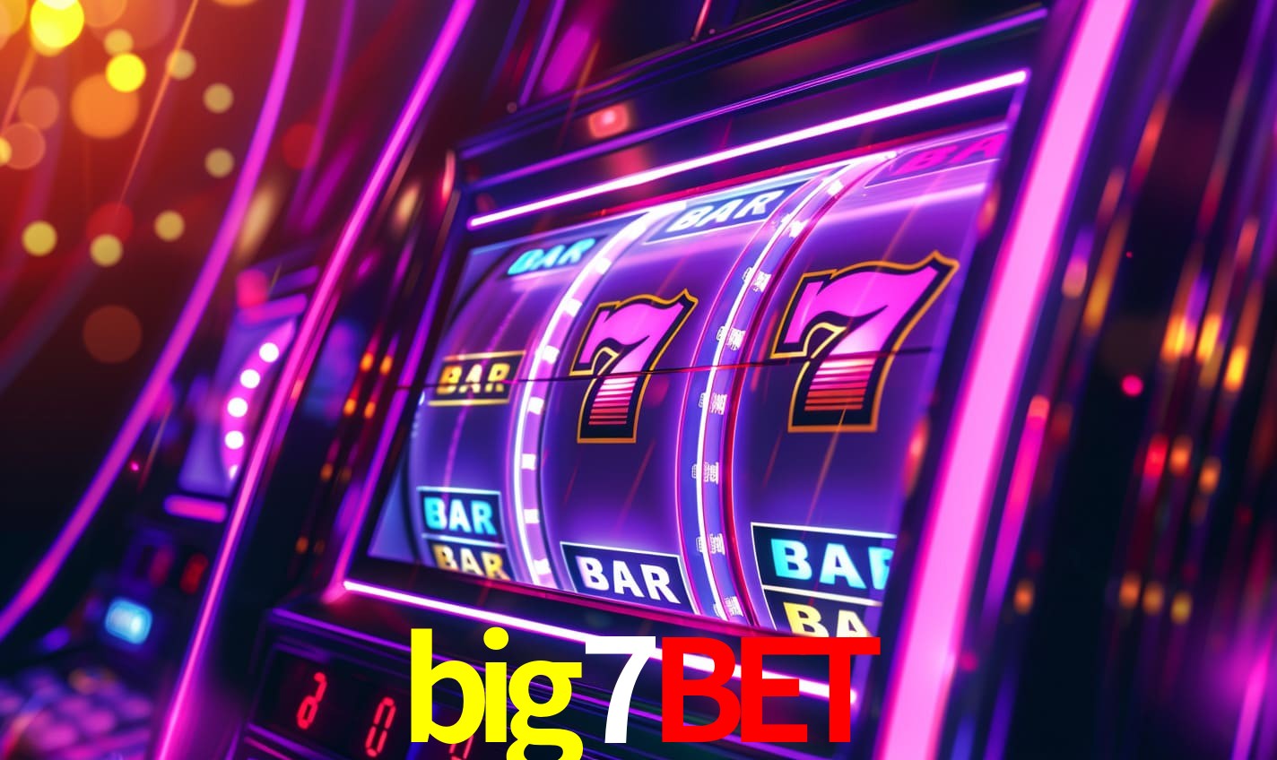 big7bet,big7.bet