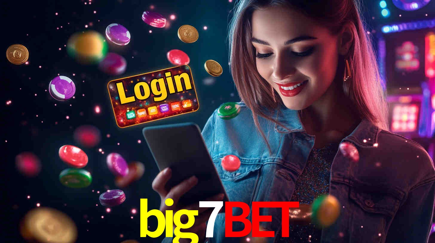 A Popularidade dos Caça-Níqueis no big7bet