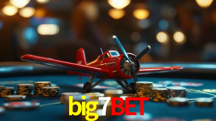Games Directory big7bet