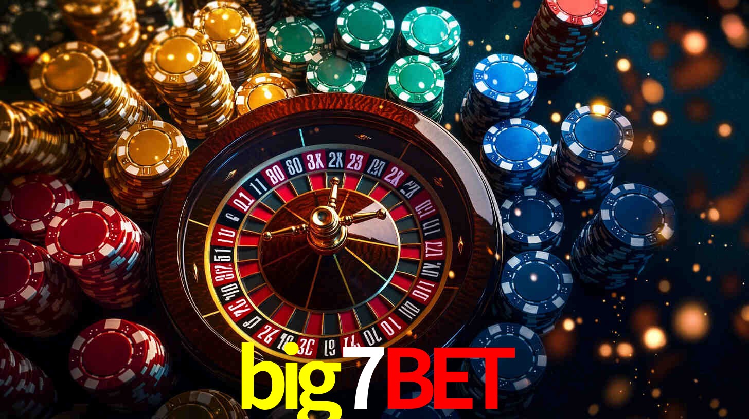 Exclusive Games big7bet