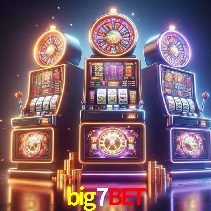 Explore as vantagens do big7bet: serviço profissional e confiabilidade