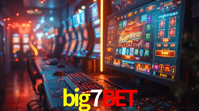 big7bet