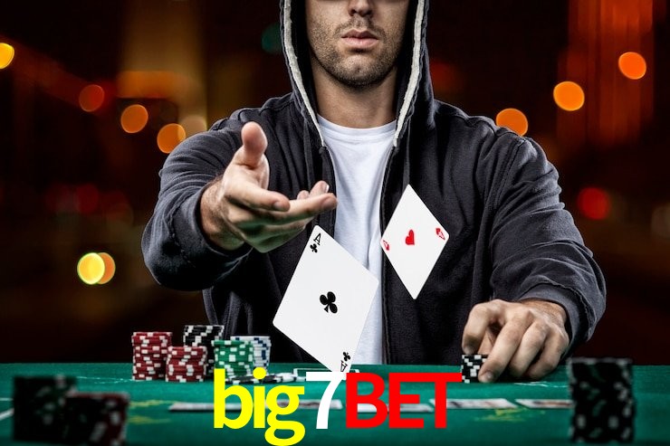 big7.bet