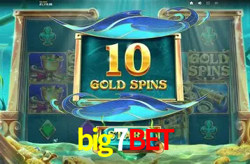 Explorando a Categoria de Eventos em Apostas na big7bet