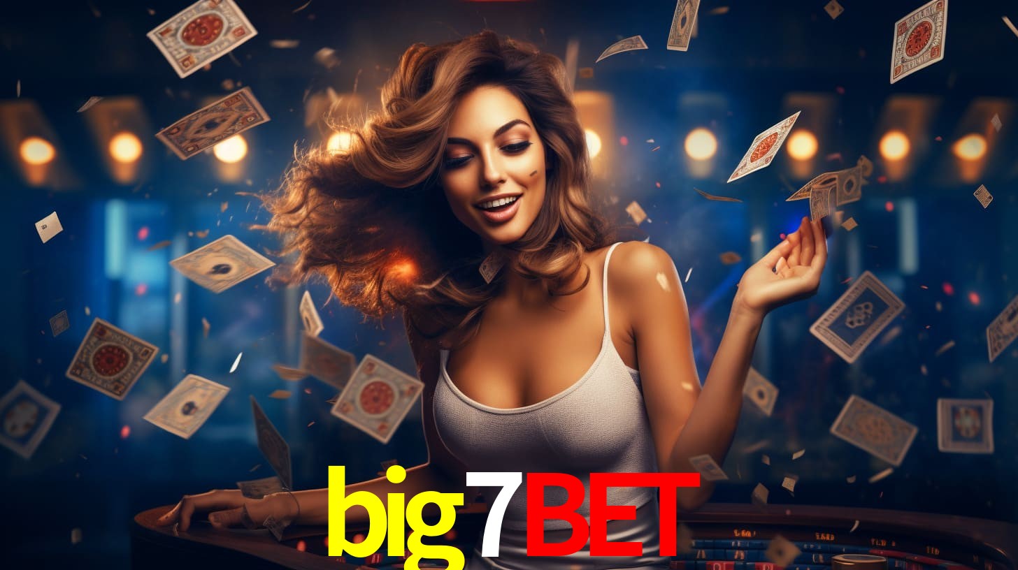 big7bet,big7.bet