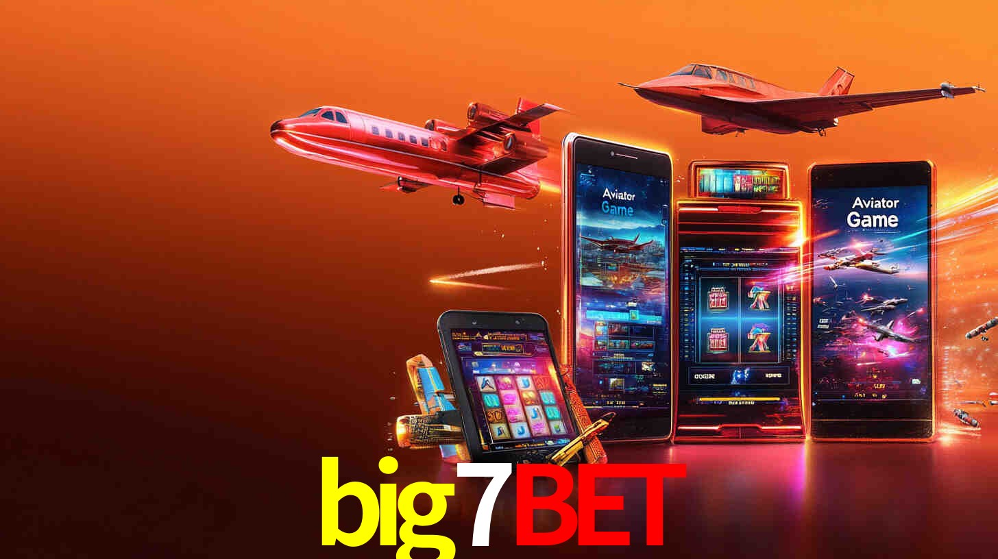 A Revolução dos Jogos Mobile: Diversão na Palma da Mão