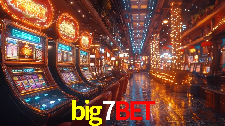 big7bet,big7.bet
