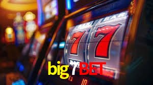 Cadastro Rápido big7bet