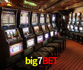 A Ascensão dos Esportes Eletrônicos: Um Novo Paradigma no Entretenimento