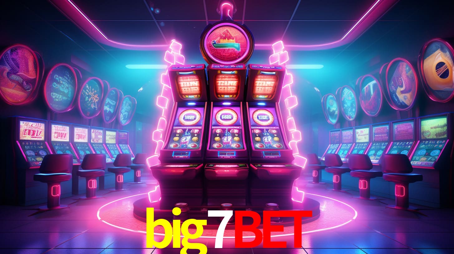 big7bet