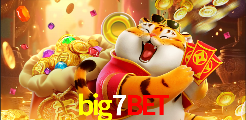 big7bet: Jogue Crash e Experimente Alta Recompensa Instantânea