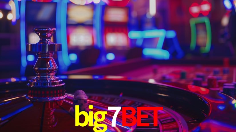big7bet,big7.bet