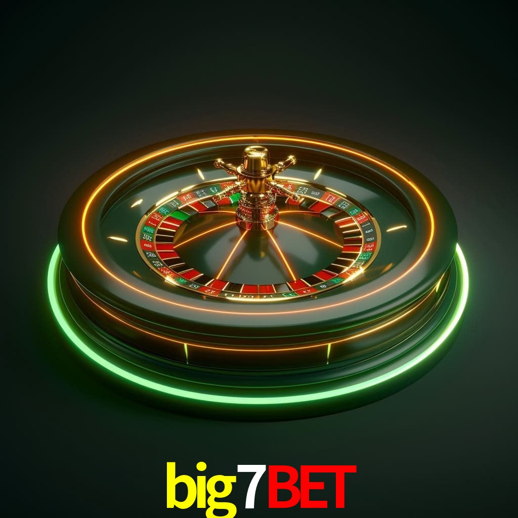 Download de APK seguro na big7bet