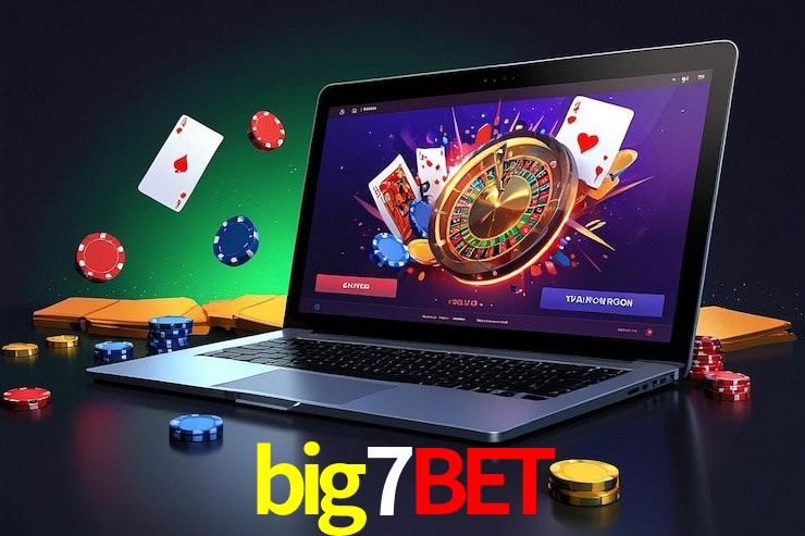 Ofertas Exclusivas big7bet