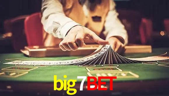 Crash Games Strategies big7bet