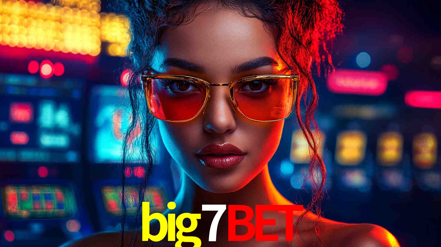A Experiência Imersiva dos Cassinos Ao Vivo no big7bet