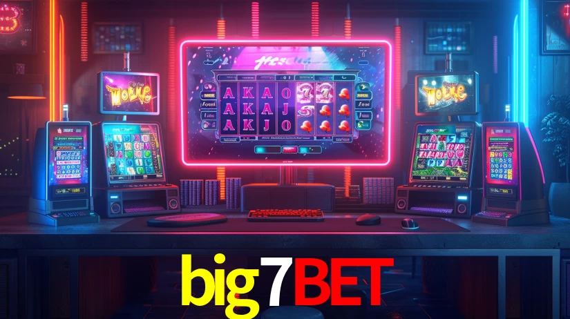 big7bet