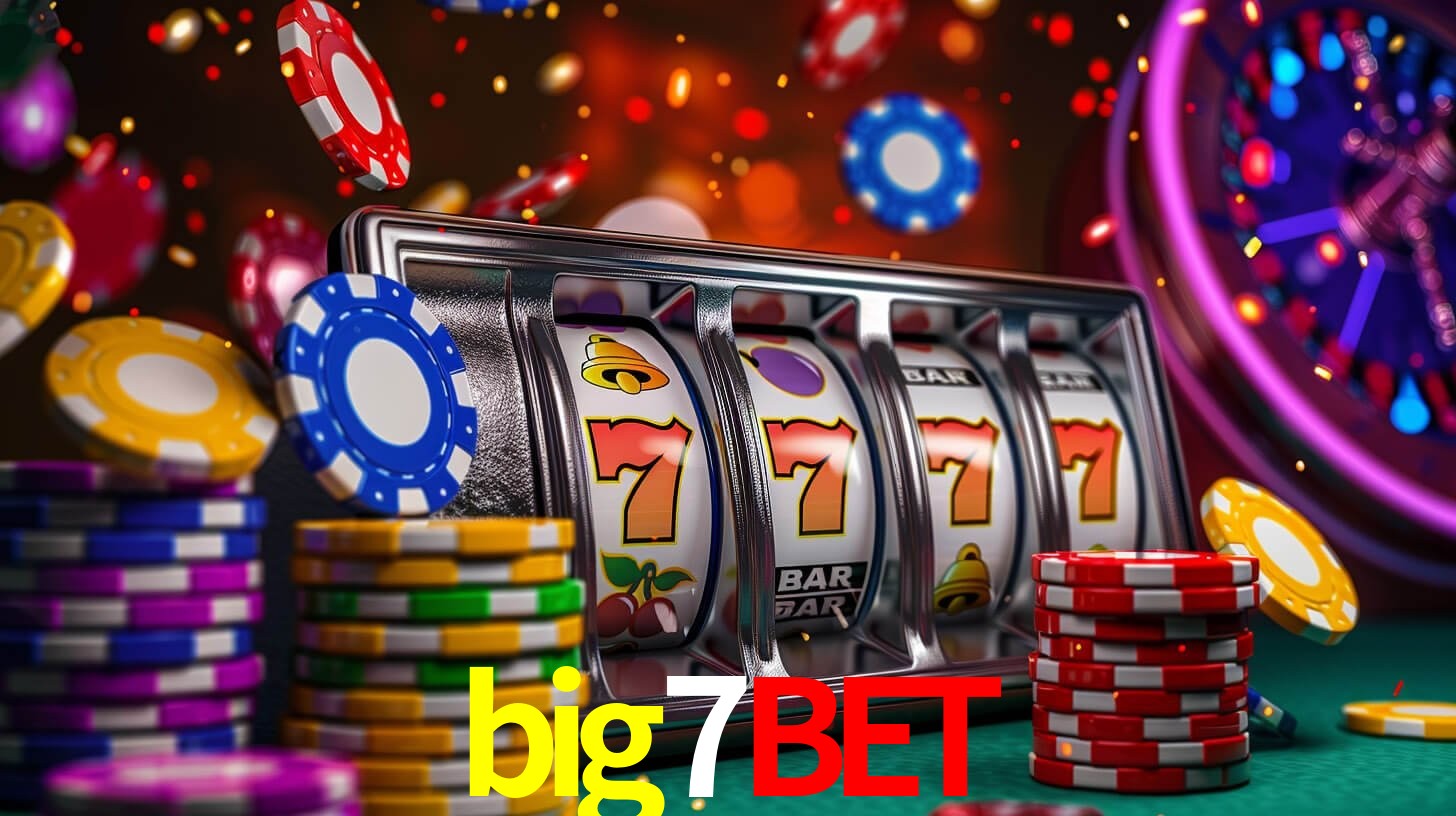 Slots de fortune e cartas de sorte