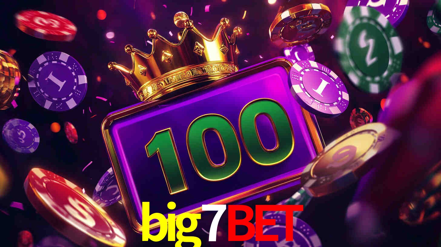Programa VIP big7bet