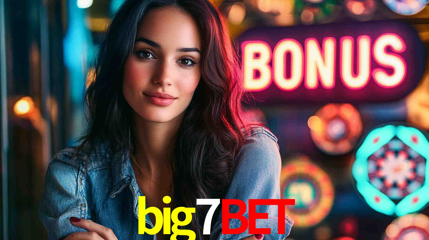 big7.bet