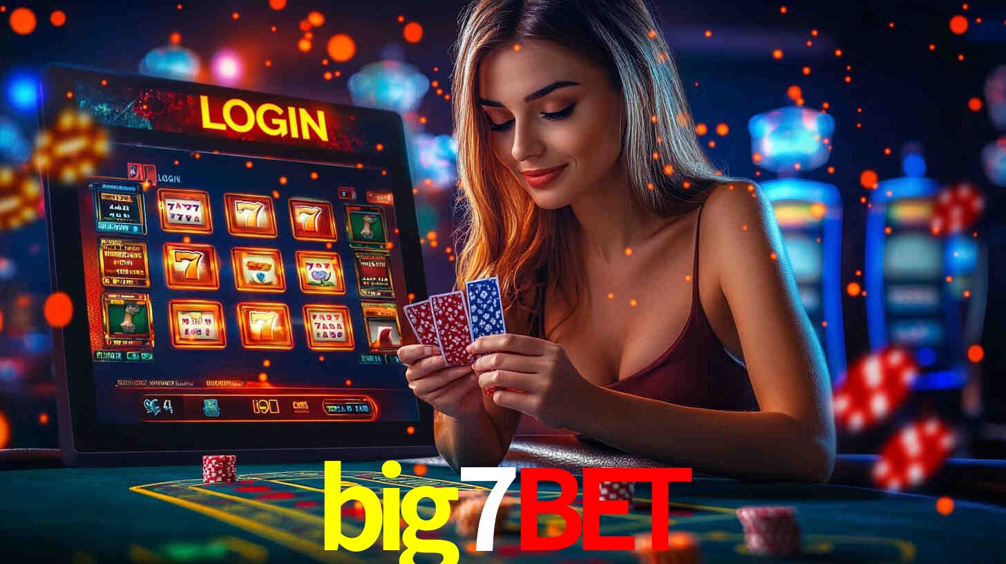 big7bet