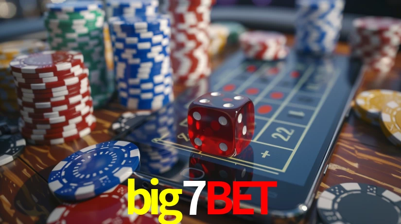 big7bet,big7.bet