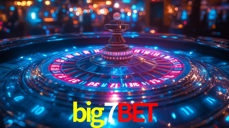 big7bet,big7.bet